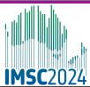International Mass Spectrometry Conference 2024